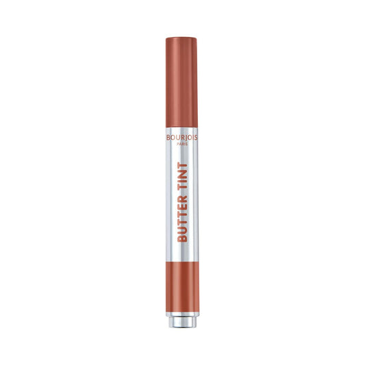Lipstick Bourjois BUTTER TINT LIP GLAZE 2 g-10