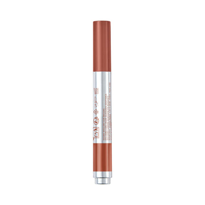 Lipstick Bourjois BUTTER TINT LIP GLAZE 2 g-10