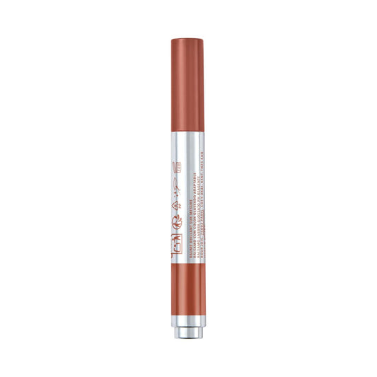 Lipstick Bourjois BUTTER TINT LIP GLAZE 2 g-10