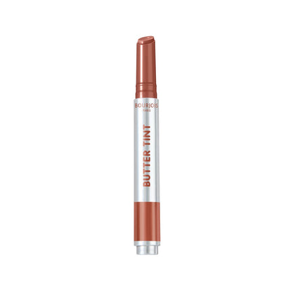 Lipstick Bourjois BUTTER TINT LIP GLAZE 2 g-9