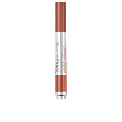 Lipstick Bourjois BUTTER TINT LIP GLAZE 2 g-0