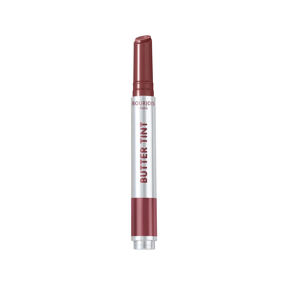 Lipstick Bourjois BUTTER TINT LIP GLAZE 2 g-9