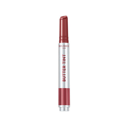 Lipstick Bourjois BUTTER TINT LIP GLAZE 2 g-9
