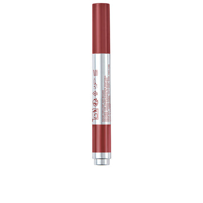 Lipstick Bourjois BUTTER TINT LIP GLAZE 2 g-0