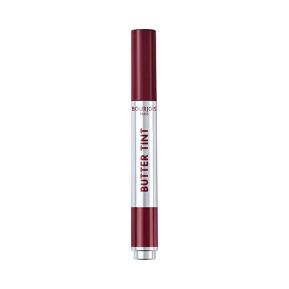 Lipstick Bourjois BUTTER TINT LIP GLAZE 2 g-10