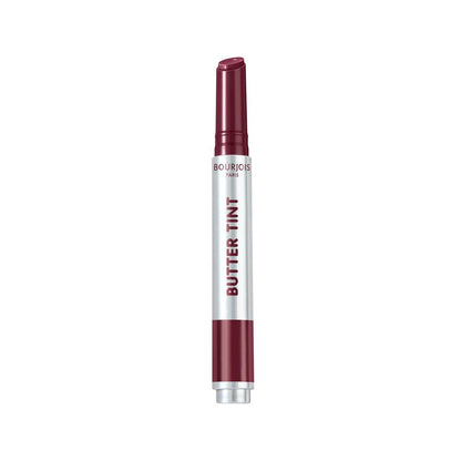Lipstick Bourjois BUTTER TINT LIP GLAZE 2 g-9