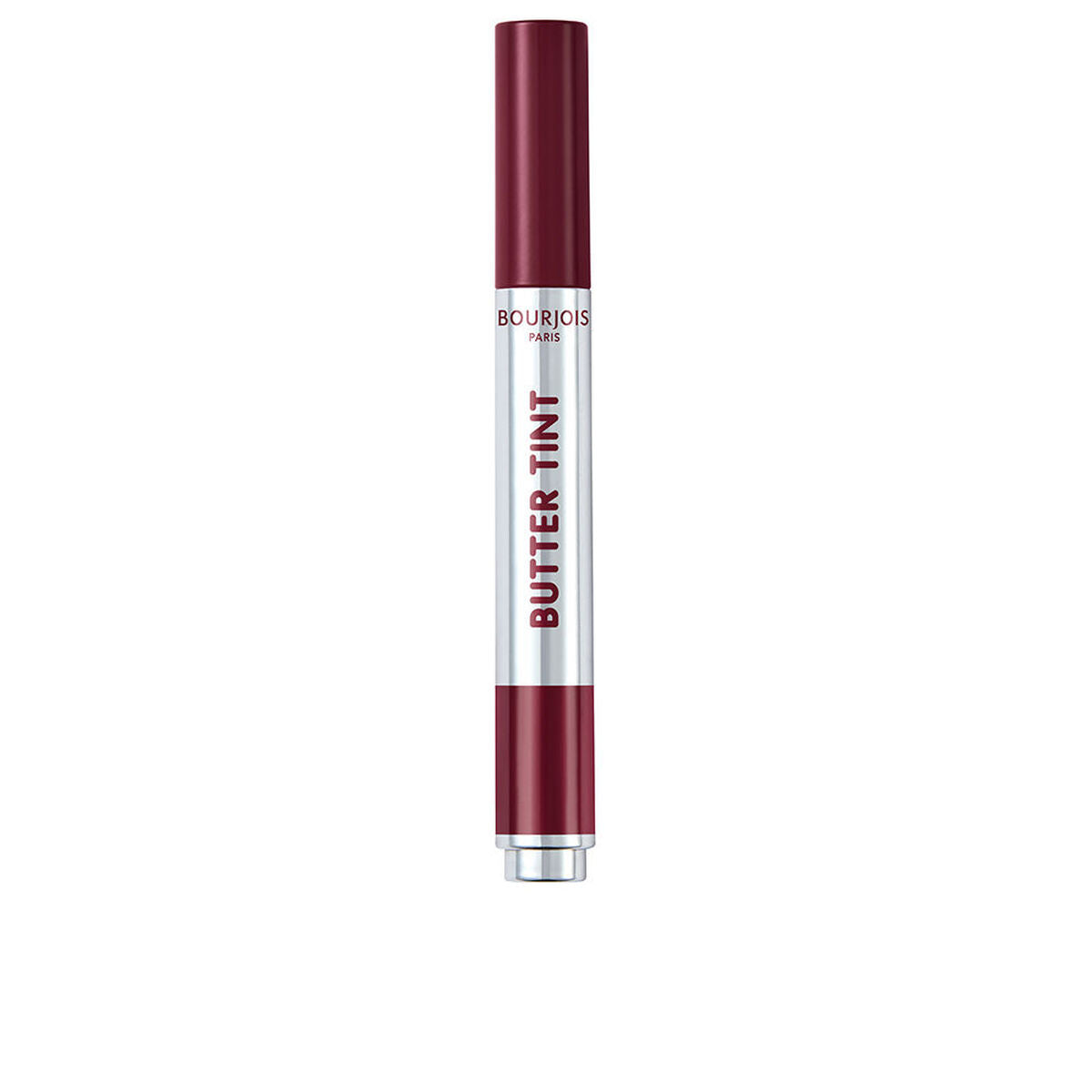 Lipstick Bourjois BUTTER TINT LIP GLAZE 2 g-0