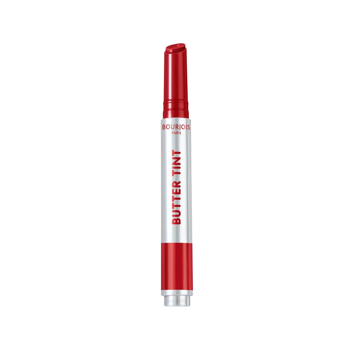 Lipstick Bourjois BUTTER TINT LIP GLAZE 2 g-9