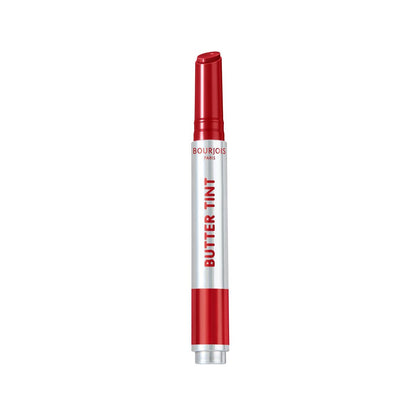 Lipstick Bourjois BUTTER TINT LIP GLAZE 2 g-9