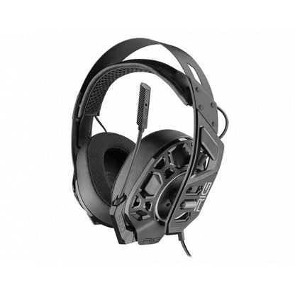 Gaming Headset with Microphone Nacon RIG 500 PROHC G2-0