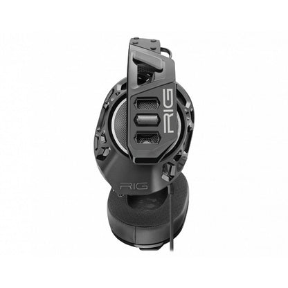 Gaming Headset with Microphone Nacon RIG 500 PROHC G2-2