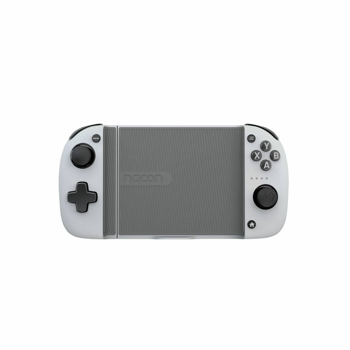 Gaming Control Nacon HOLDERMGXMFIG iPhone-0