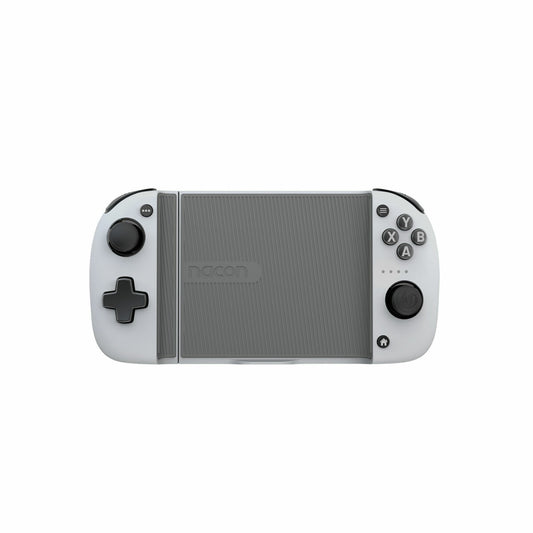 Gaming Control Nacon HOLDERMGXMFIG iPhone-0