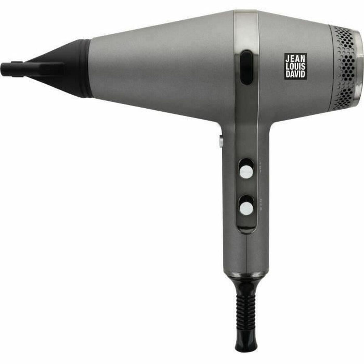 Hairdryer Jean Louis David 1200 W-0