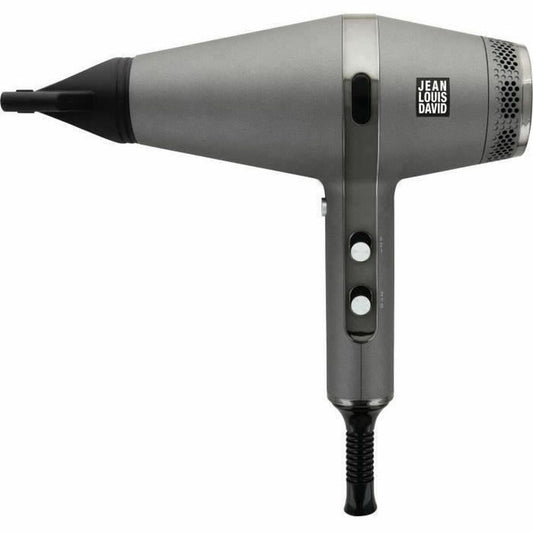 Hairdryer Jean Louis David 1200 W-0