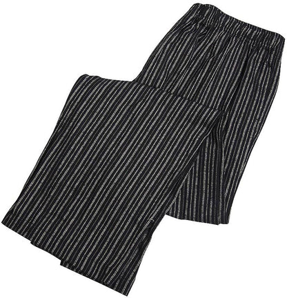 Majestic International Mens Cotton Flannel Sleep Lounge Pajama Pant, 36848-12