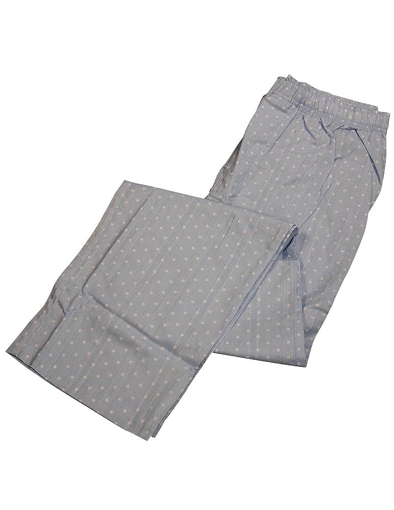 Majestic International - Ladies Lounge Pant-2