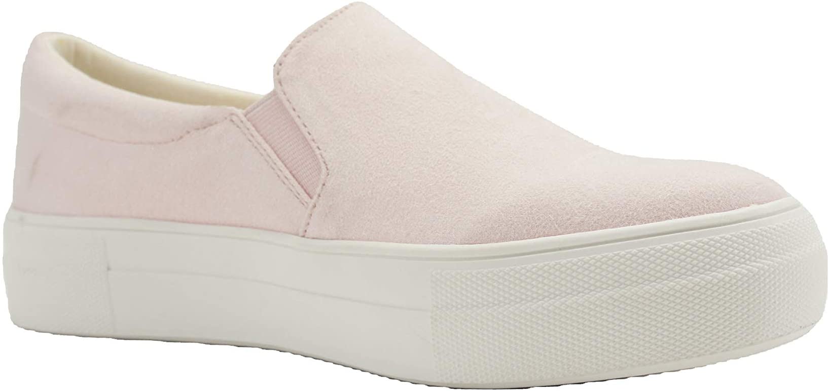 HIKE-G Baby Pink Soda-0