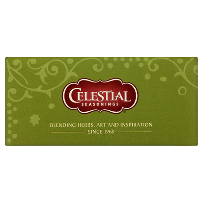 CS SLEEPYTIME TEA (6x20.00)-11