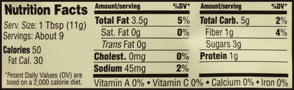 Blue Diamond Mult Nut Thin (12x4.25OZ )-3