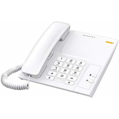 Landline Telephone Alcatel ATL1413946-1