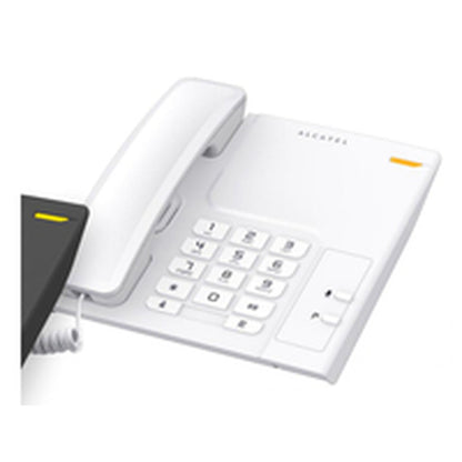 Landline Telephone Alcatel ATL1413946-2