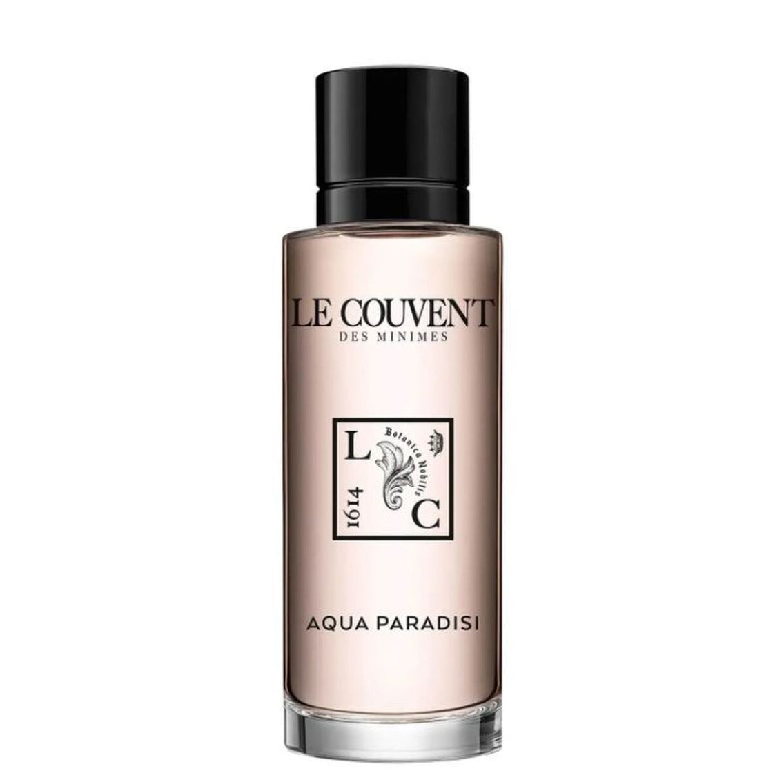 Women's Perfume Le Couvent des Minimes Aqua Paradisi EDC 100 ml-0