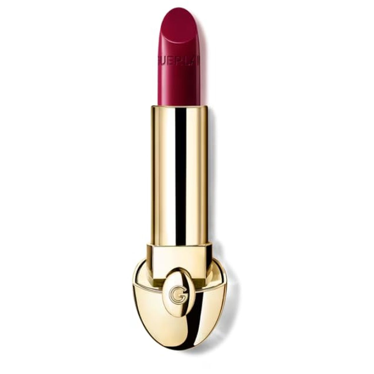 Aftershave Lotion Roger & Gallet TWIST 2 Pieces-2