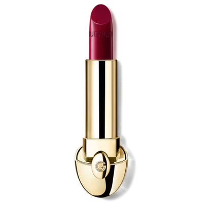 Aftershave Lotion Roger & Gallet TWIST 2 Pieces-2