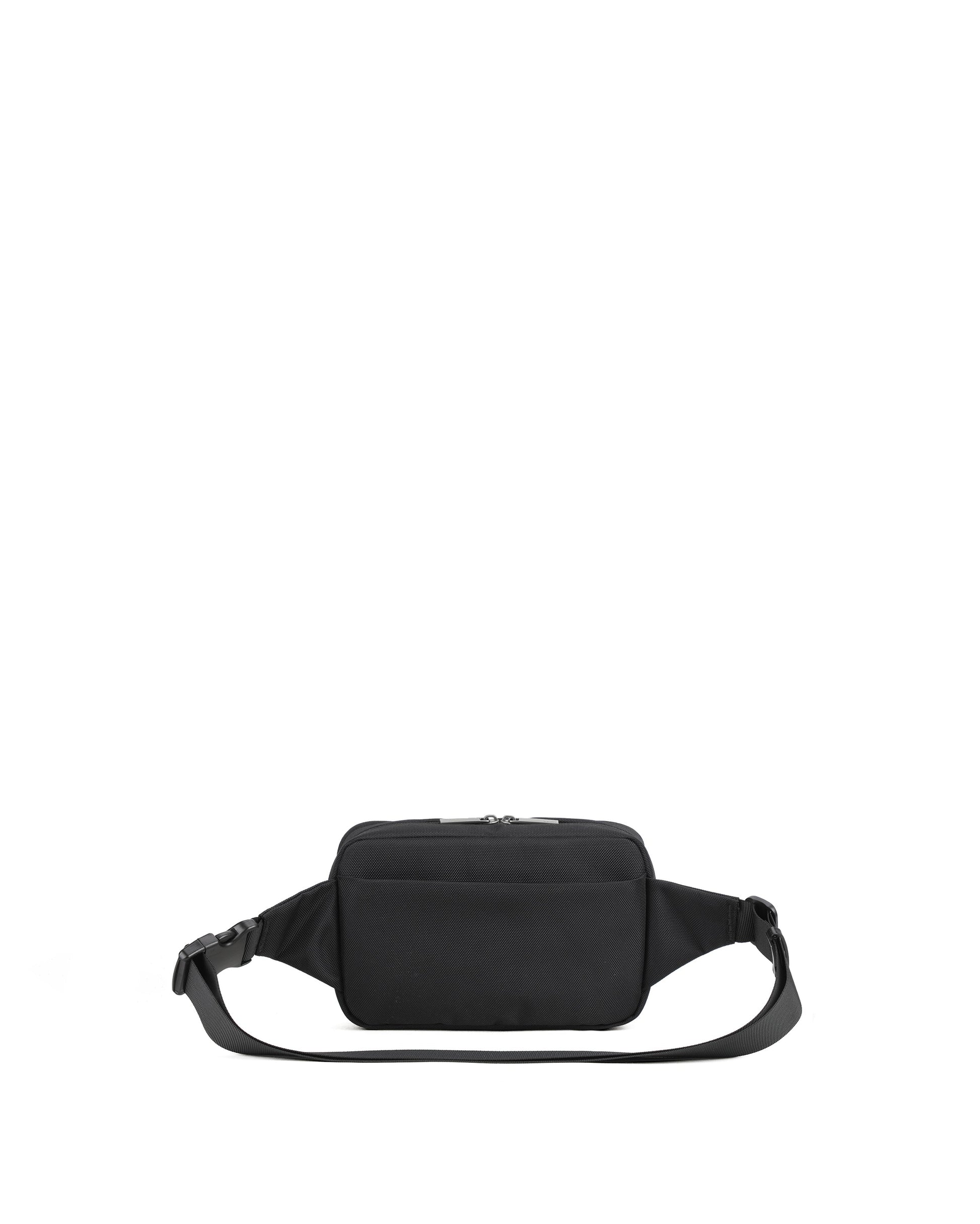 Belt bag-3