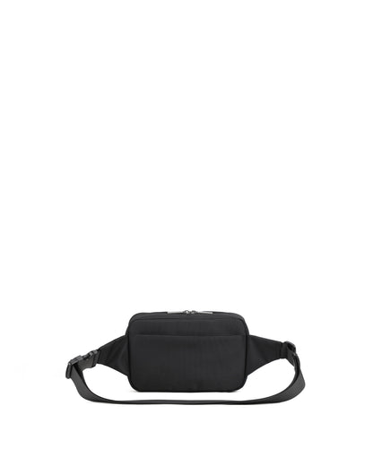 Belt bag-3