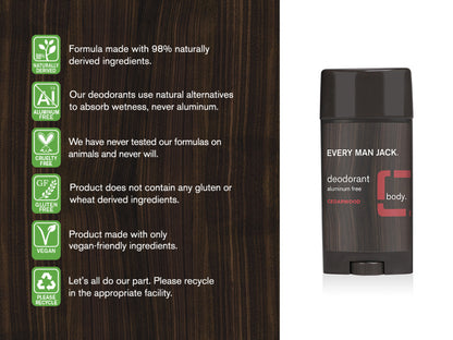 Every Man Jack Cedarwood (1x3 OZ)-6