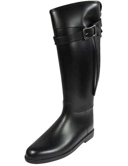 Dirty Laundry by Chinese Laundry Women's Riff Raff Rain Boot-6