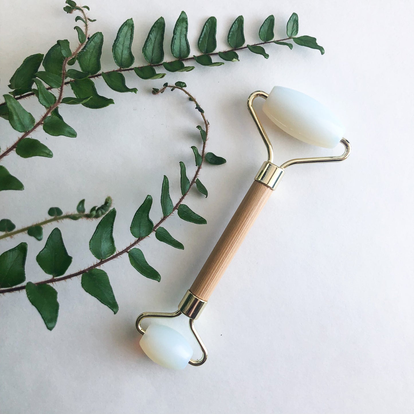 Bamboo Facial Rollers-5