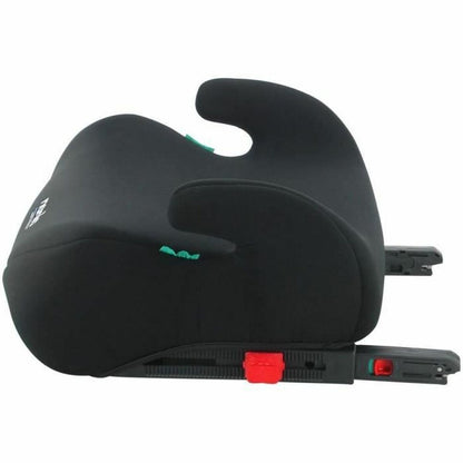 Car Chair Nania Black III (22 - 36 kg) Children's ECE R129-4