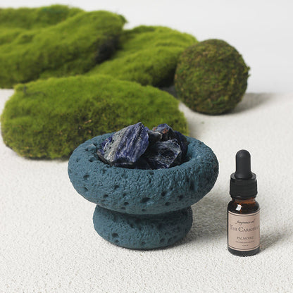 Blue Moon Diffuser - The Carribean-1