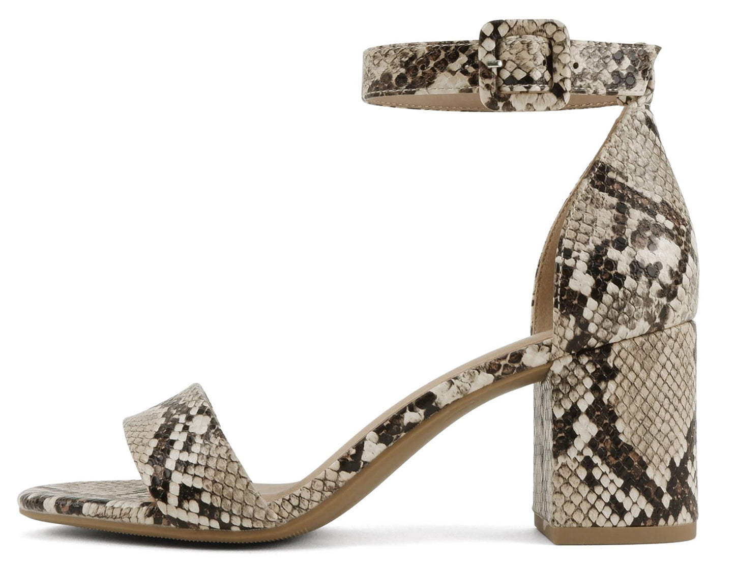 CAKE-S Python Beige CityClassified-1