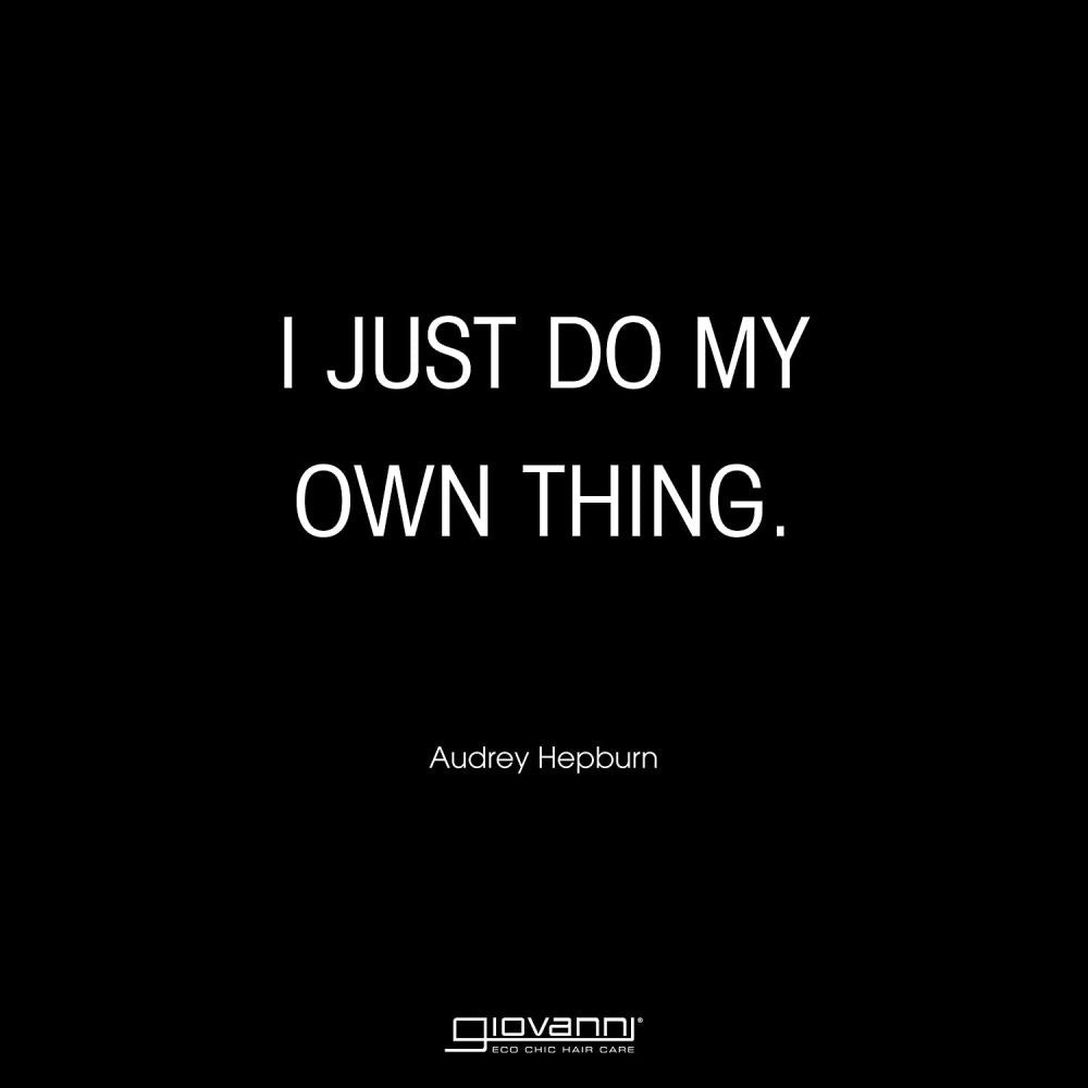 GIO 2CHIC L/I COND TANG ( 1 X 4 OZ   )-11