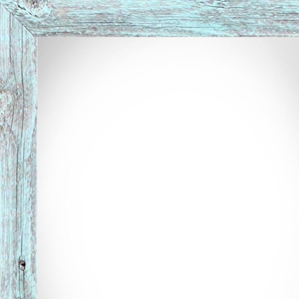 8" x 10" Espresso Solid Wood Tabletop Picture Frame-2