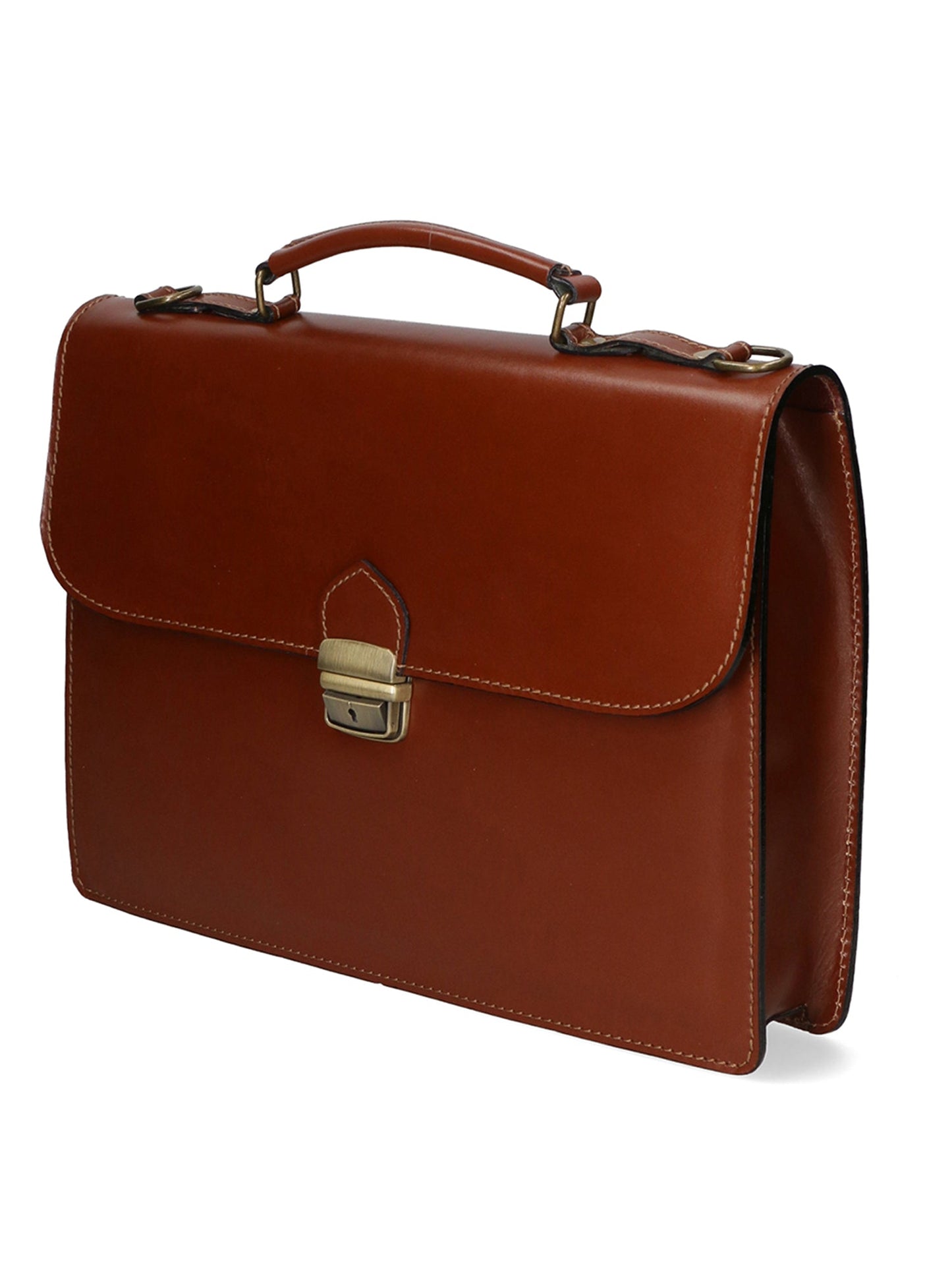 Briefcase-1