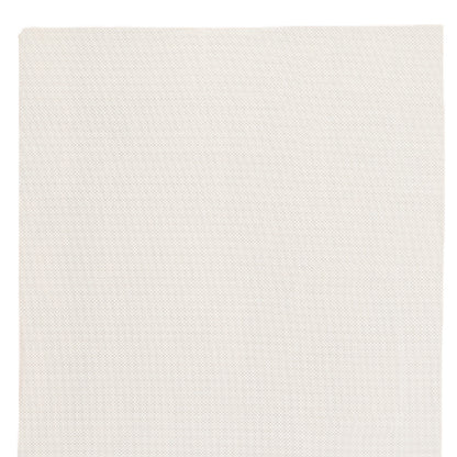 8' x 10' Beige Non Slip Rug Pad-4