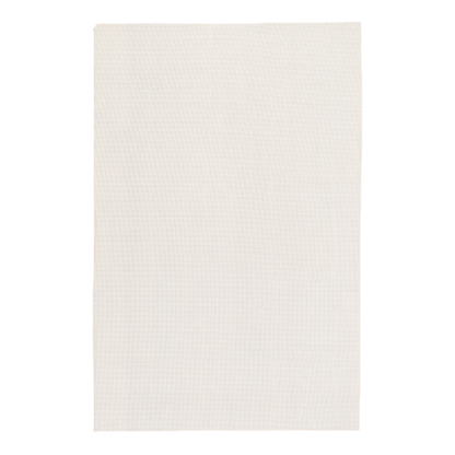 8' x 10' Beige Non Slip Rug Pad-1