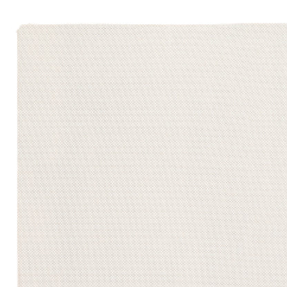 8' x 10' Beige Non Slip Rug Pad-5