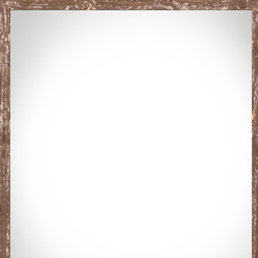 4" x 6" Espresso Solid Wood Tabletop Picture Frame-3