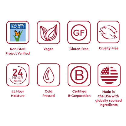 Desert Essence Jojoba Oil 100% Pure (1x4 Oz)-5