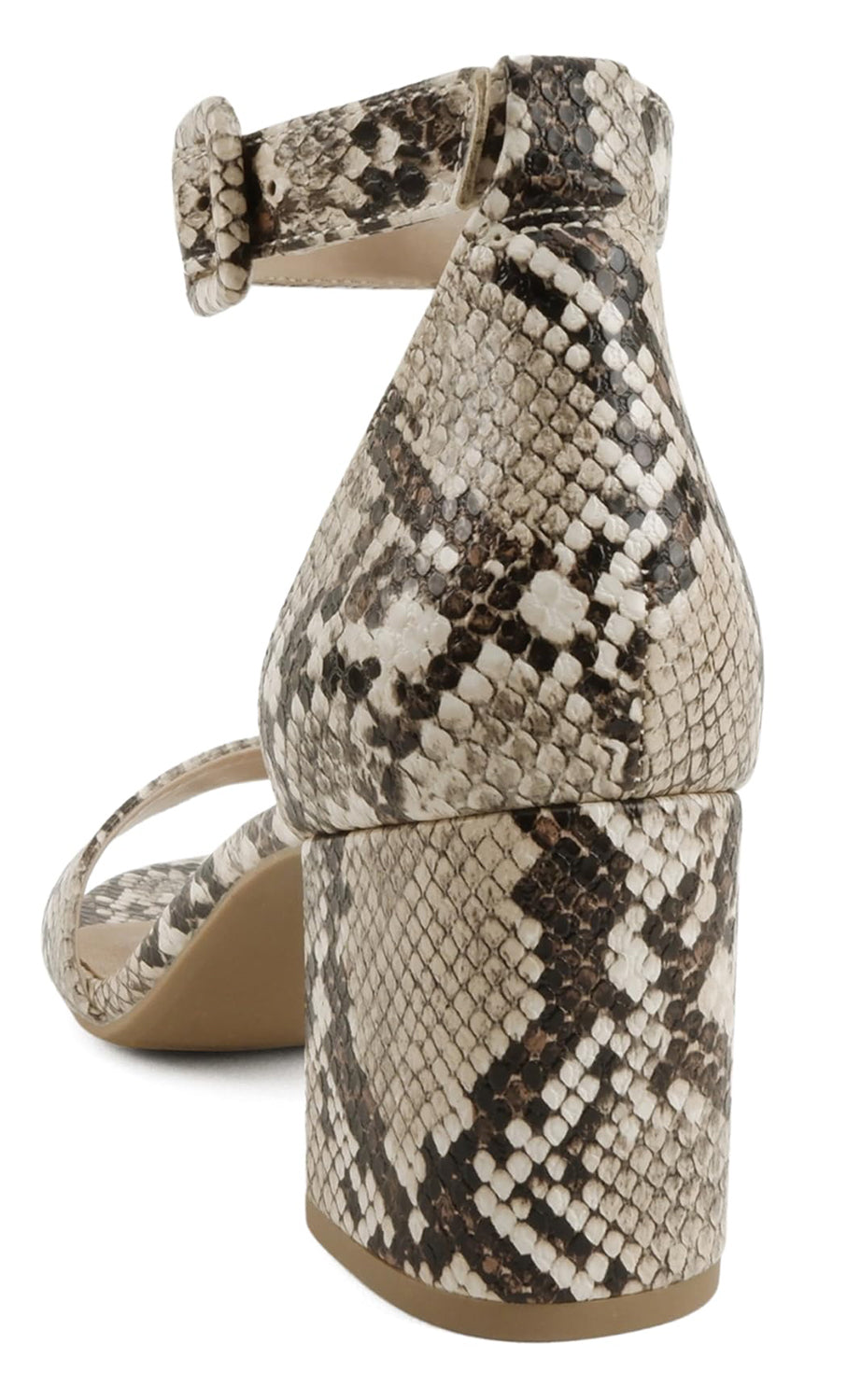 CAKE-S Python Beige CityClassified-2