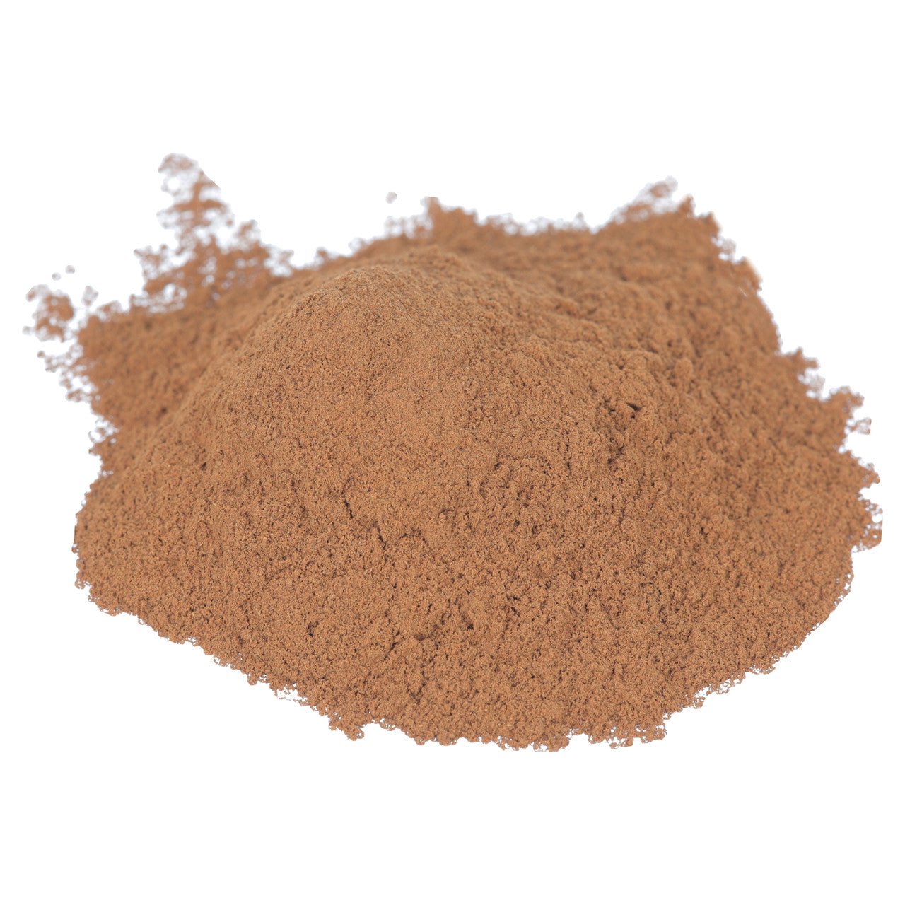 Frontier Herb 3% Ground Cinnamon (1x1lb)-3