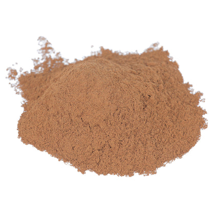 Frontier Herb 3% Ground Cinnamon (1x1lb)-3