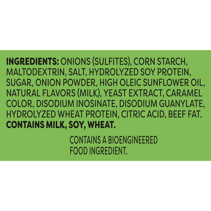 Knorr French Onion Recipe Mix (12x1.4Oz)-9