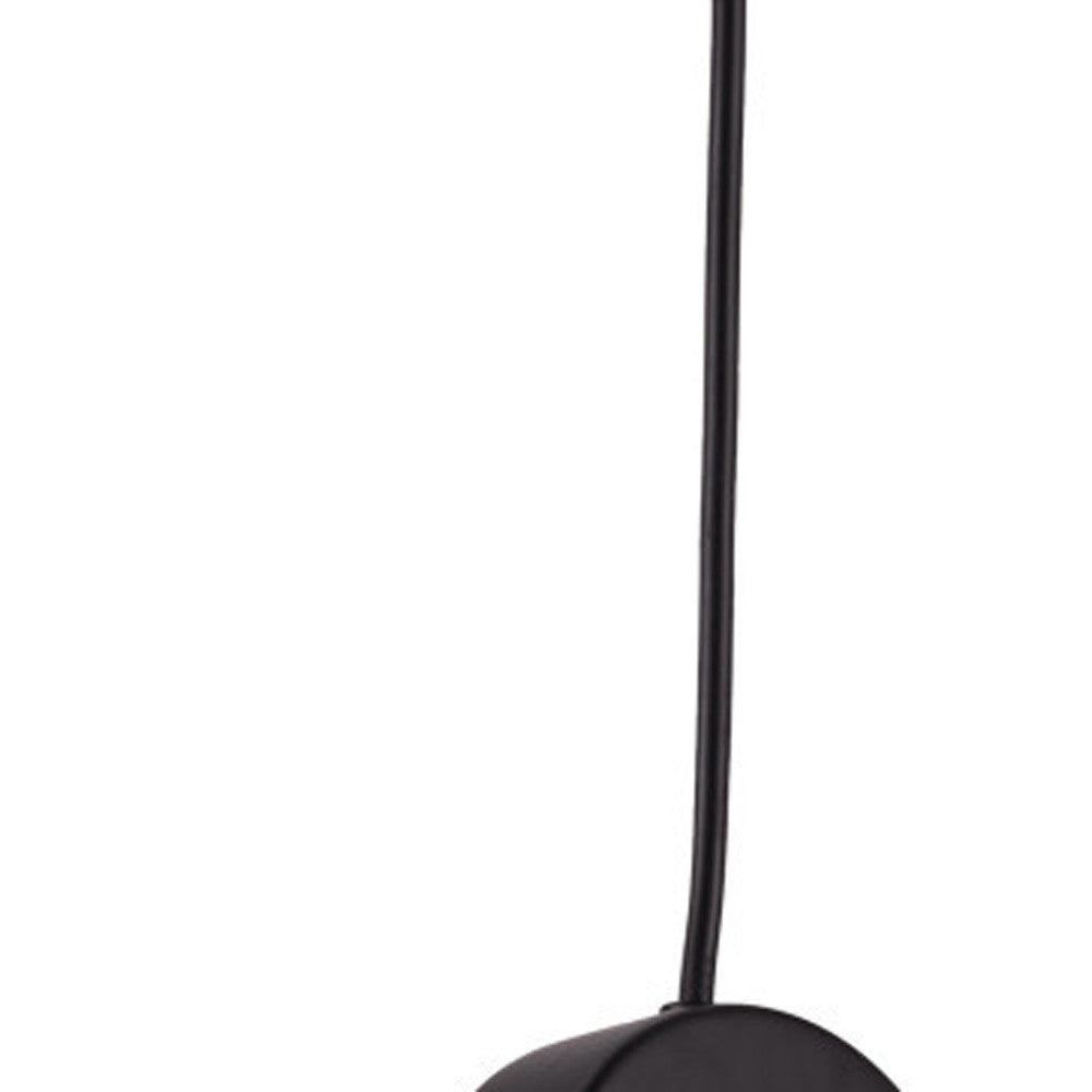 Gold Can Deco Lamp Gold-6